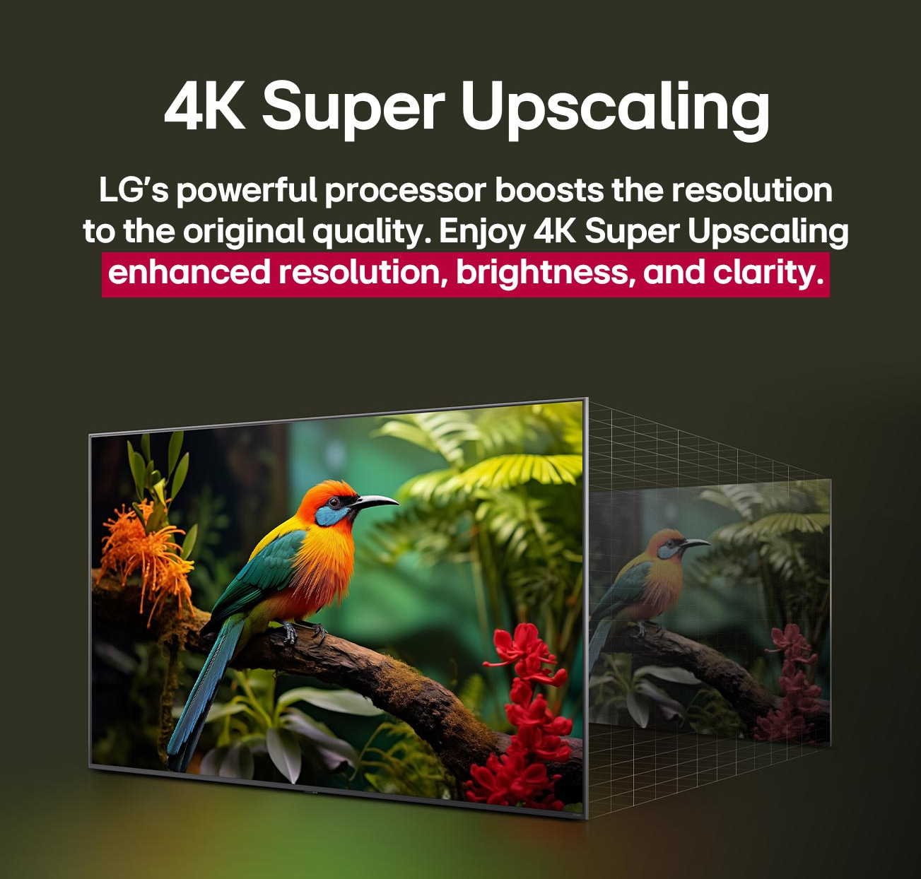 https://storage.alifshop.tj/media/images/alifshop/56478/televizor-lg-55ua85006la-55-dyuym-1777020802678.png