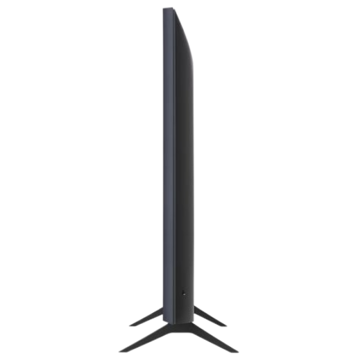 https://storage.alifshop.tj/media/images/alifshop/56479/televizor-lg-65ur80006lj-65-dyuym-1777022768806.png
