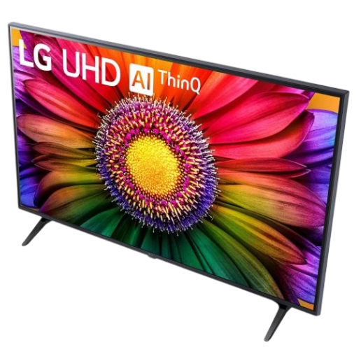 https://storage.alifshop.tj/media/images/alifshop/56479/televizor-lg-65ur80006lj-65-dyuym-1777022769572.png