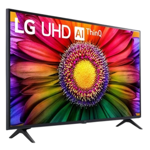https://storage.alifshop.tj/media/images/alifshop/56479/televizor-lg-65ur80006lj-65-dyuym-1777022770606.png