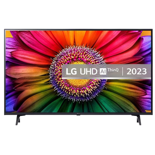 https://storage.alifshop.tj/media/images/alifshop/56479/televizor-lg-65ur80006lj-65-dyuym-1777022771640.png