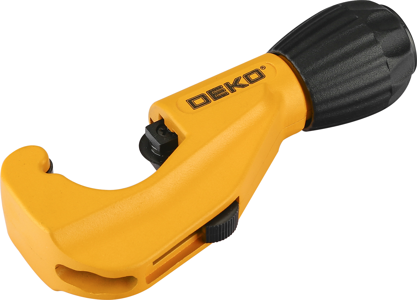 https://storage.alifshop.tj/media/images/alifshop/5648/truborez-deko-dkpc32-1653896644445.png
