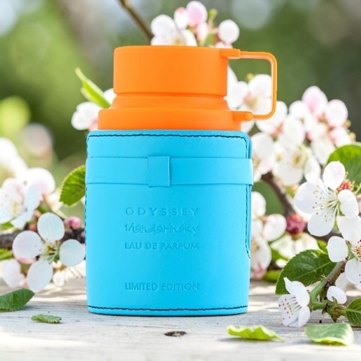 https://storage.alifshop.tj/media/images/alifshop/56480/parfyumernaya-voda-armaf-odyssey-mandarin-sky-limited-edition-100-ml-1777022715239.jpg