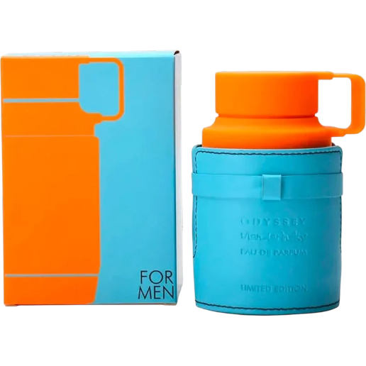 https://storage.alifshop.tj/media/images/alifshop/56480/parfyumernaya-voda-armaf-odyssey-mandarin-sky-limited-edition-100-ml-1777022715992.png