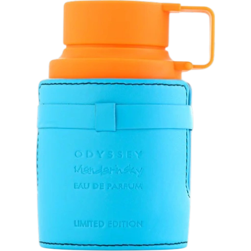 https://storage.alifshop.tj/media/images/alifshop/56480/parfyumernaya-voda-armaf-odyssey-mandarin-sky-limited-edition-100-ml-1777022845443-xl.webp