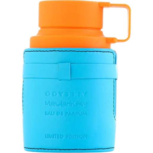 https://storage.alifshop.tj/media/images/alifshop/56480/parfyumernaya-voda-armaf-odyssey-mandarin-sky-limited-edition-100-ml-1777022845443.png