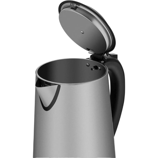 https://storage.alifshop.tj/media/images/alifshop/56481/chaynik-artel-art-ke-106-1-5-l-serebristyy-1777023178496.png