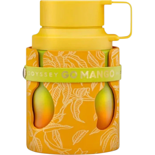 https://storage.alifshop.tj/media/images/alifshop/56483/parfyumernaya-voda-armaf-odyssey-go-mango-100-ml-1777024217222-xl.webp