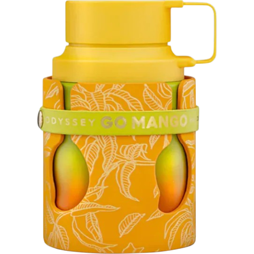 https://storage.alifshop.tj/media/images/alifshop/56483/parfyumernaya-voda-armaf-odyssey-go-mango-100-ml-1777024217222.png