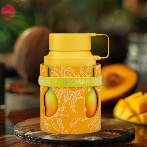 https://storage.alifshop.tj/media/images/alifshop/56483/parfyumernaya-voda-armaf-odyssey-go-mango-100-ml-1777024218025.png