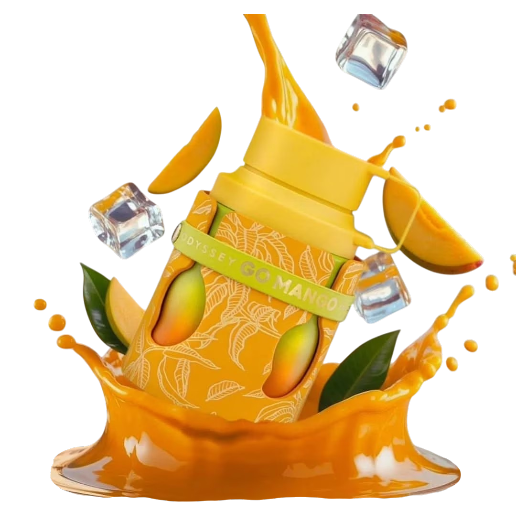 https://storage.alifshop.tj/media/images/alifshop/56483/parfyumernaya-voda-armaf-odyssey-go-mango-100-ml-1777024218988.png