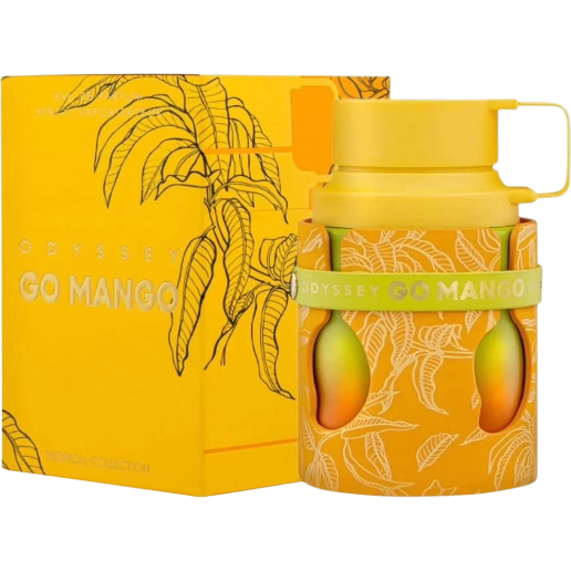 https://storage.alifshop.tj/media/images/alifshop/56483/parfyumernaya-voda-armaf-odyssey-go-mango-100-ml-1777024219801.png