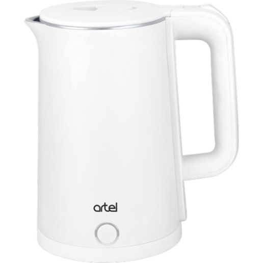 https://storage.alifshop.tj/media/images/alifshop/56484/chaynik-artel-art-ke-204-1-8-l-belyy-1777023816243.png