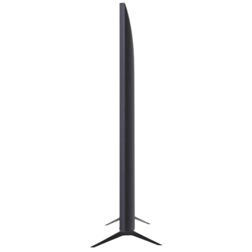 https://storage.alifshop.tj/media/images/alifshop/56485/televizor-lg-65ur80506lk-65-dyuym-1777024172602.png