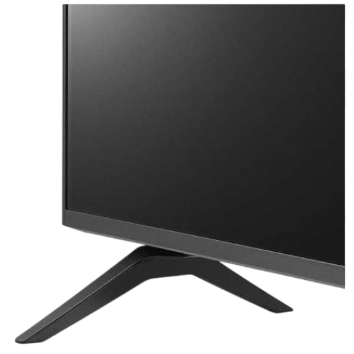 https://storage.alifshop.tj/media/images/alifshop/56485/televizor-lg-65ur80506lk-65-dyuym-1777024173268.png