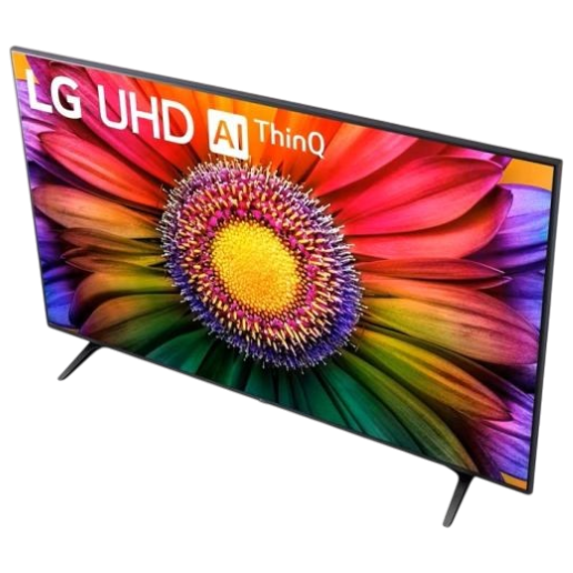 https://storage.alifshop.tj/media/images/alifshop/56485/televizor-lg-65ur80506lk-65-dyuym-1777024174077.png