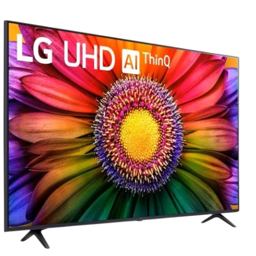 https://storage.alifshop.tj/media/images/alifshop/56485/televizor-lg-65ur80506lk-65-dyuym-1777024175008.png