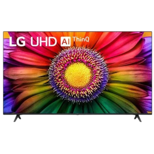 https://storage.alifshop.tj/media/images/alifshop/56485/televizor-lg-65ur80506lk-65-dyuym-1777024176056.png