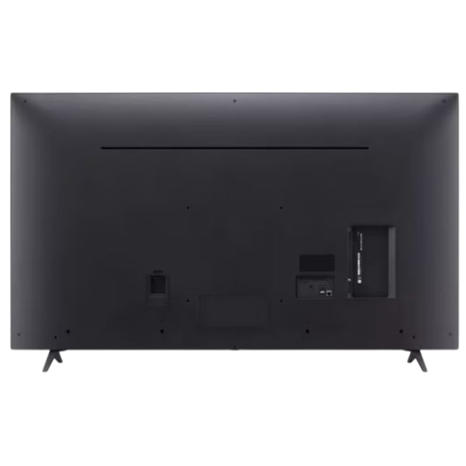 https://storage.alifshop.tj/media/images/alifshop/56486/televizor-lg-75ur80506lk-75-dyuym-1777024594248.png