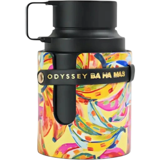 https://storage.alifshop.tj/media/images/alifshop/56487/parfyumernaya-voda-armaf-odyssey-ba-ha-mas-100-ml-1777026384838-xl.webp