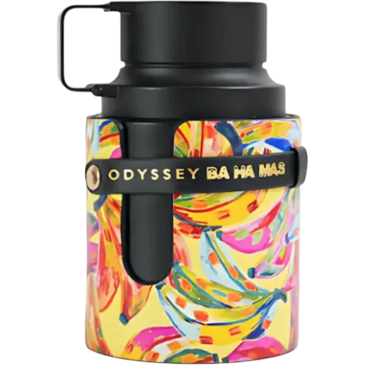 https://storage.alifshop.tj/media/images/alifshop/56487/parfyumernaya-voda-armaf-odyssey-ba-ha-mas-100-ml-1777026384838.png