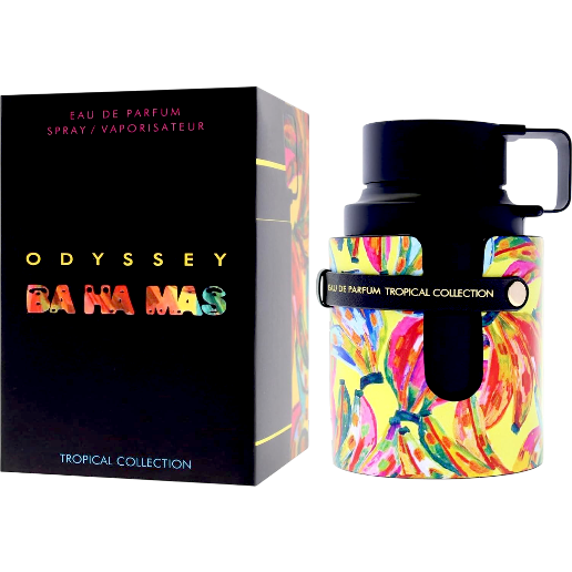 https://storage.alifshop.tj/media/images/alifshop/56487/parfyumernaya-voda-armaf-odyssey-ba-ha-mas-100-ml-1777026385773.png