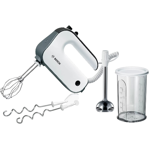 https://storage.alifshop.tj/media/images/alifshop/56488/mikser-bosch-mfq49700-belyy-1777025750090.png