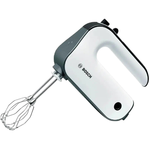 https://storage.alifshop.tj/media/images/alifshop/56488/mikser-bosch-mfq49700-belyy-1777025750988.png
