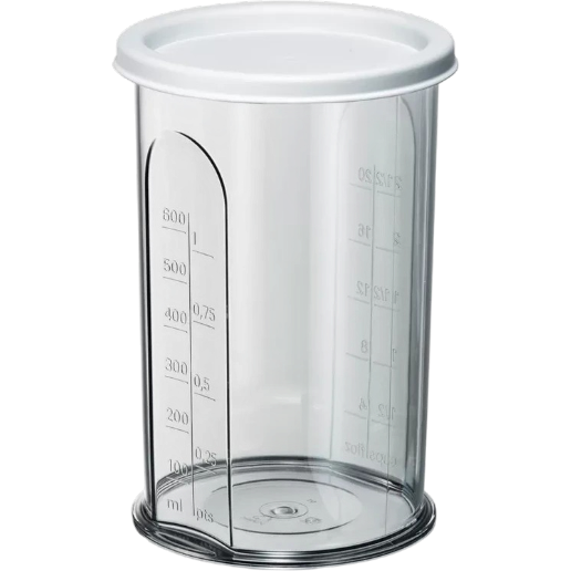 https://storage.alifshop.tj/media/images/alifshop/56488/mikser-bosch-mfq49700-belyy-1777025751847.png
