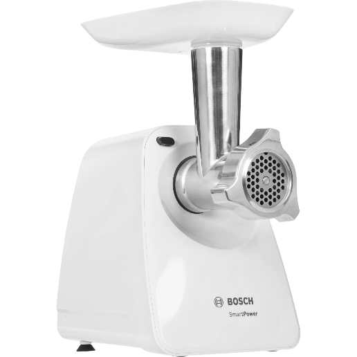 https://storage.alifshop.tj/media/images/alifshop/56489/myasorubka-bosch-smartpower-mfw2515w-1500-vt-belyy-1777026680010.png