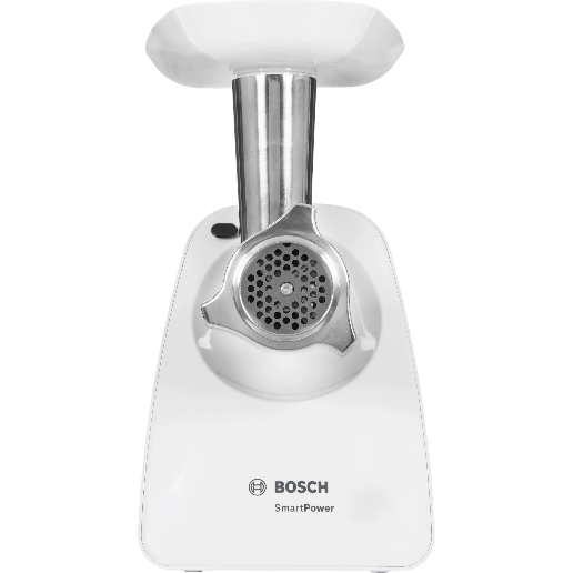 https://storage.alifshop.tj/media/images/alifshop/56489/myasorubka-bosch-smartpower-mfw2515w-1500-vt-belyy-1777026680713.png