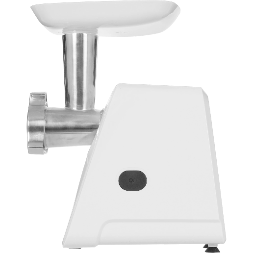 https://storage.alifshop.tj/media/images/alifshop/56489/myasorubka-bosch-smartpower-mfw2515w-1500-vt-belyy-1777026681437.png