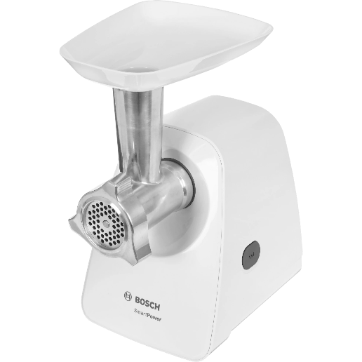 https://storage.alifshop.tj/media/images/alifshop/56489/myasorubka-bosch-smartpower-mfw2515w-1500-vt-belyy-1777026682129.png