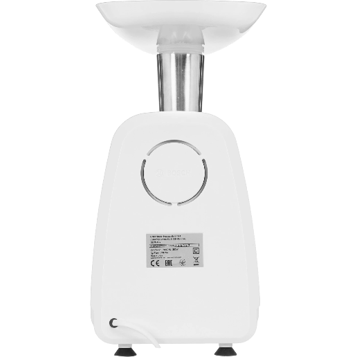 https://storage.alifshop.tj/media/images/alifshop/56489/myasorubka-bosch-smartpower-mfw2515w-1500-vt-belyy-1777026683206.png