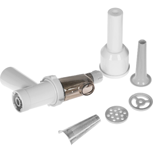https://storage.alifshop.tj/media/images/alifshop/56489/myasorubka-bosch-smartpower-mfw2515w-1500-vt-belyy-1777026684720.png