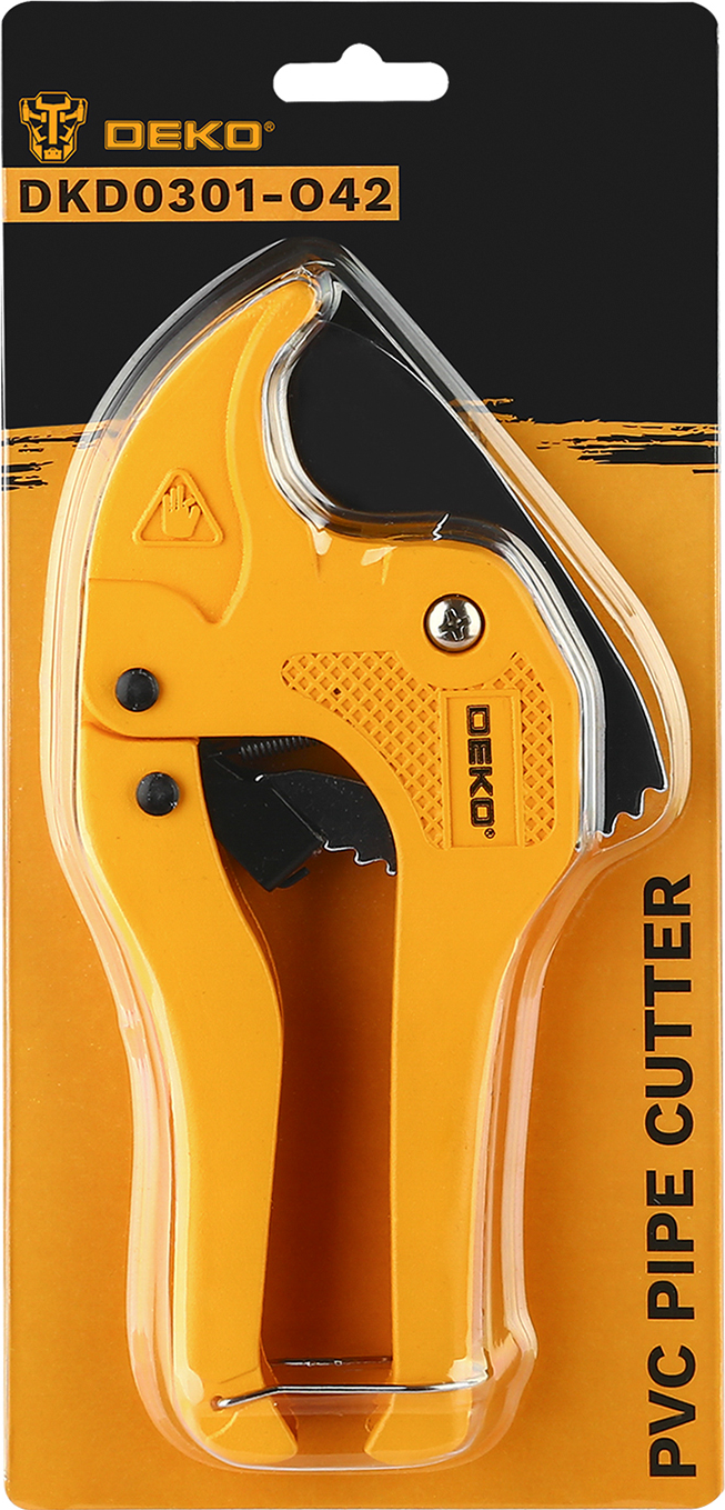 https://storage.alifshop.tj/media/images/alifshop/5649/nozhnichnyy-truborez-deko-dkd0301-o42-1653896869404.png