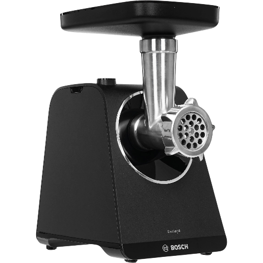 https://storage.alifshop.tj/media/images/alifshop/56490/myasorubka-bosch-smartpower-mfws440b-1900-vt-chernyy-1777027826168.png