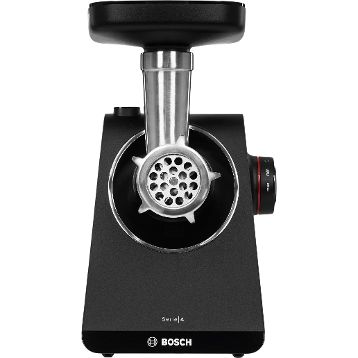 https://storage.alifshop.tj/media/images/alifshop/56490/myasorubka-bosch-smartpower-mfws440b-1900-vt-chernyy-1777027826972.png