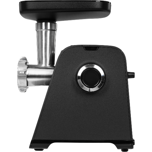https://storage.alifshop.tj/media/images/alifshop/56490/myasorubka-bosch-smartpower-mfws440b-1900-vt-chernyy-1777027827729.png