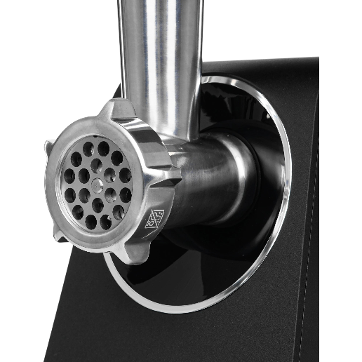 https://storage.alifshop.tj/media/images/alifshop/56490/myasorubka-bosch-smartpower-mfws440b-1900-vt-chernyy-1777027828473.png