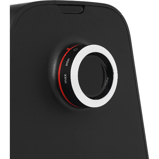 https://storage.alifshop.tj/media/images/alifshop/56490/myasorubka-bosch-smartpower-mfws440b-1900-vt-chernyy-1777027829189.png