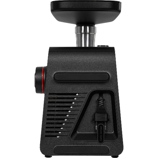 https://storage.alifshop.tj/media/images/alifshop/56490/myasorubka-bosch-smartpower-mfws440b-1900-vt-chernyy-1777027830105.png