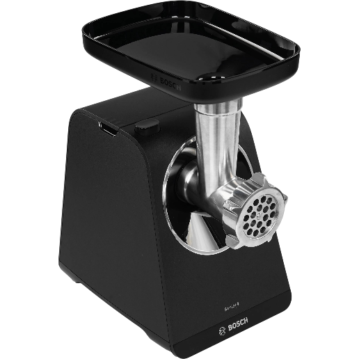https://storage.alifshop.tj/media/images/alifshop/56490/myasorubka-bosch-smartpower-mfws440b-1900-vt-chernyy-1777027830865.png