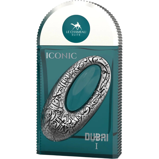 https://storage.alifshop.tj/media/images/alifshop/56491/parfyumernaya-voda-le-chameau-elite-iconic-dubai-i-100-ml-1777029126905.png