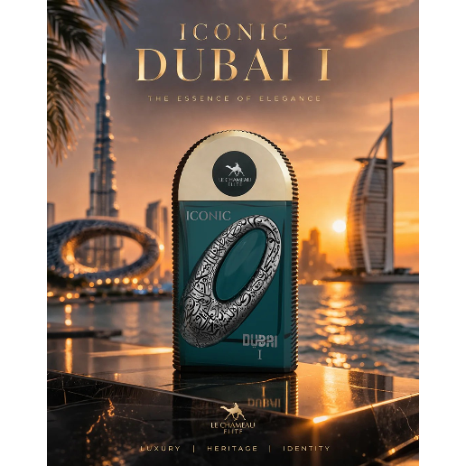 https://storage.alifshop.tj/media/images/alifshop/56491/parfyumernaya-voda-le-chameau-elite-iconic-dubai-i-100-ml-1777029127710.png