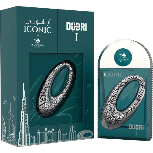https://storage.alifshop.tj/media/images/alifshop/56491/parfyumernaya-voda-le-chameau-elite-iconic-dubai-i-100-ml-1777029128607.png
