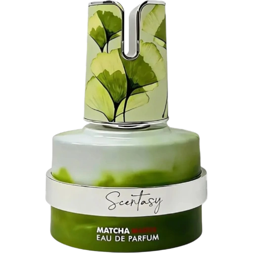 https://storage.alifshop.tj/media/images/alifshop/56492/parfyumernaya-voda-armaf-scentasy-matcha-magix-100-ml-1777029890135-xl.webp