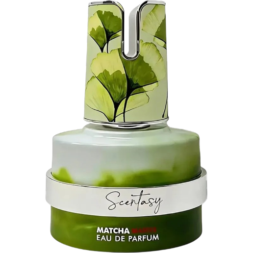 https://storage.alifshop.tj/media/images/alifshop/56492/parfyumernaya-voda-armaf-scentasy-matcha-magix-100-ml-1777029890135.png