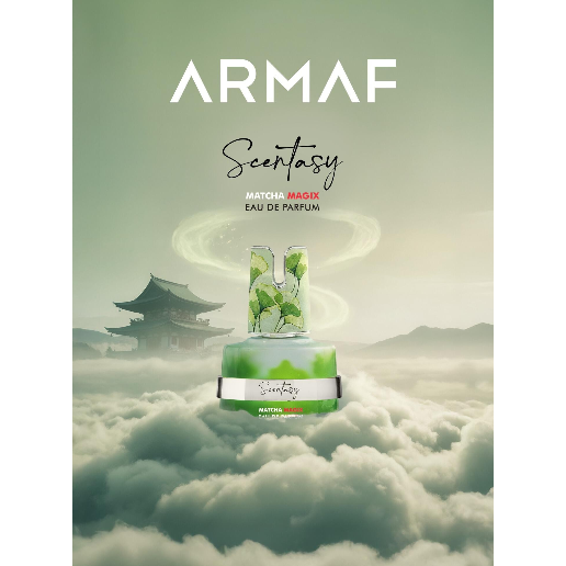 https://storage.alifshop.tj/media/images/alifshop/56492/parfyumernaya-voda-armaf-scentasy-matcha-magix-100-ml-1777029890960.png