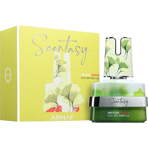 https://storage.alifshop.tj/media/images/alifshop/56492/parfyumernaya-voda-armaf-scentasy-matcha-magix-100-ml-1777029892001.png